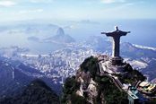 2016里约奥运会：史上“最差”的一届奥运会？
