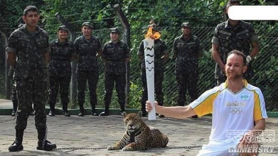 逗游网