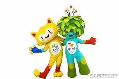 逗游网