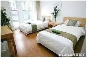 逗游网