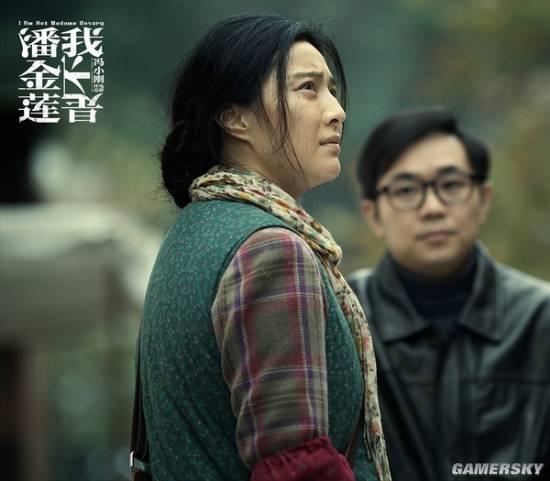 逗游网