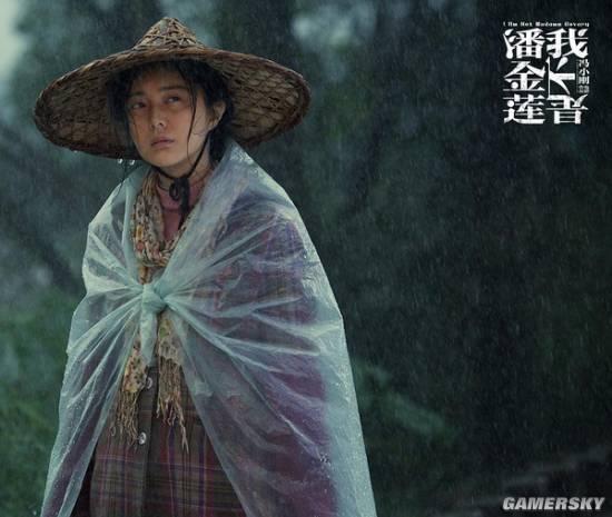 逗游网