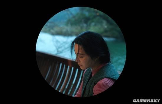 逗游网