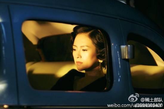 逗游網