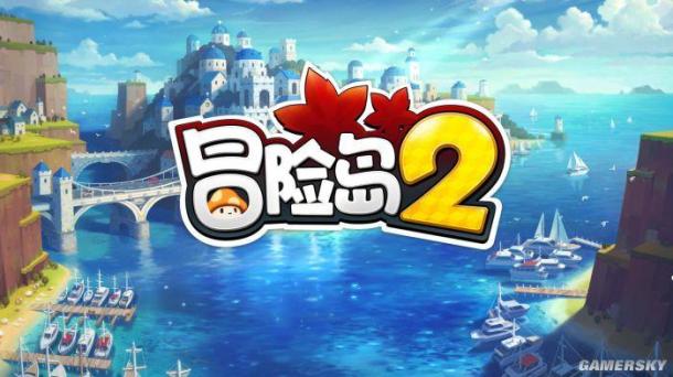 逗游網(wǎng)