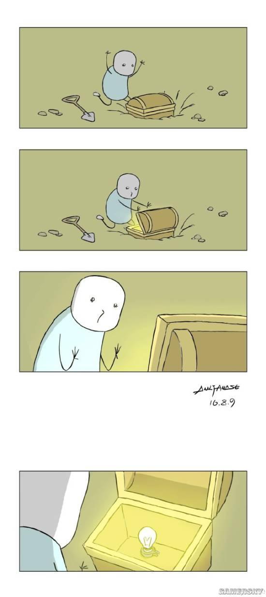 逗游网