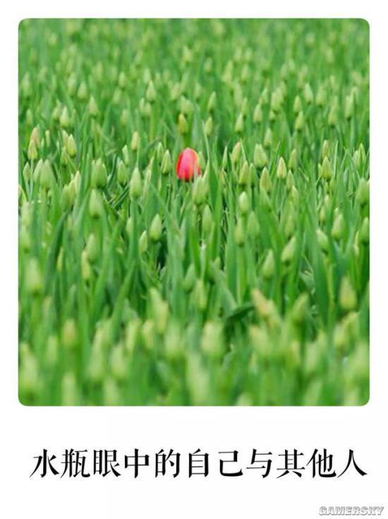 逗游網(wǎng)
