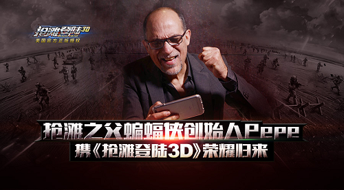 图片5.png