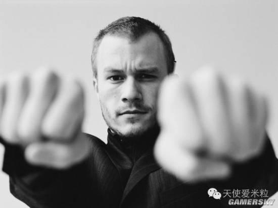 逗游网