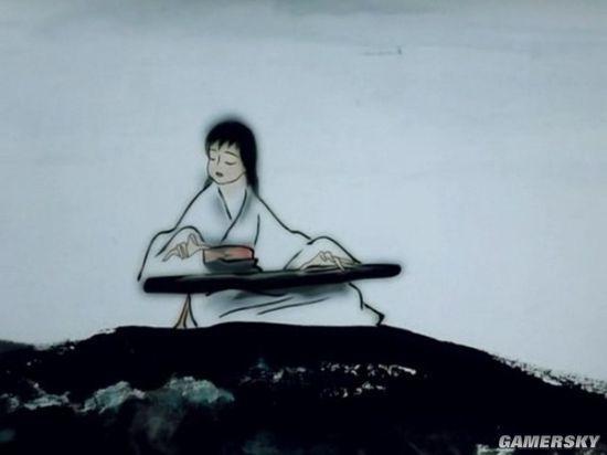 逗游网