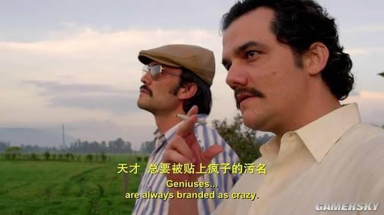 逗游网