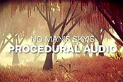 《無人深空》Steam最新測(cè)試版更新教程及內(nèi)容