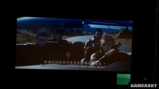 逗游网