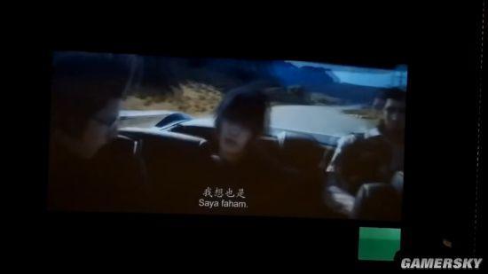 逗游网