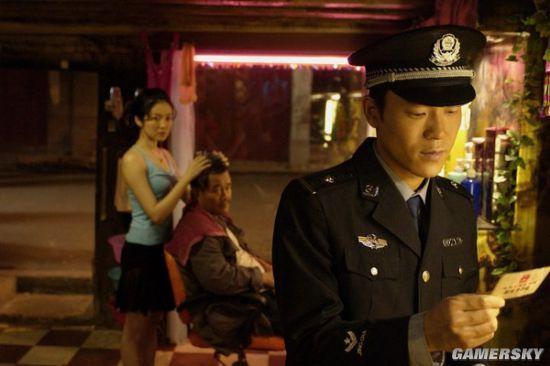 逗游網(wǎng)