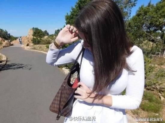 逗游网