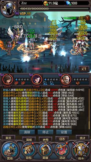 图2.jpg
