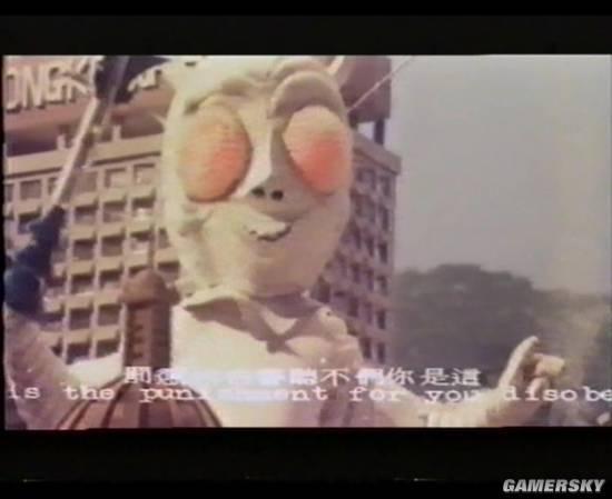 逗游网