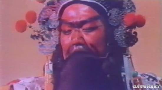 逗游网