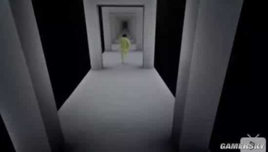 逗游网