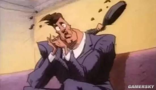 逗游网