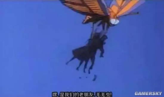 逗游网