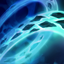 MordekaiserW.png