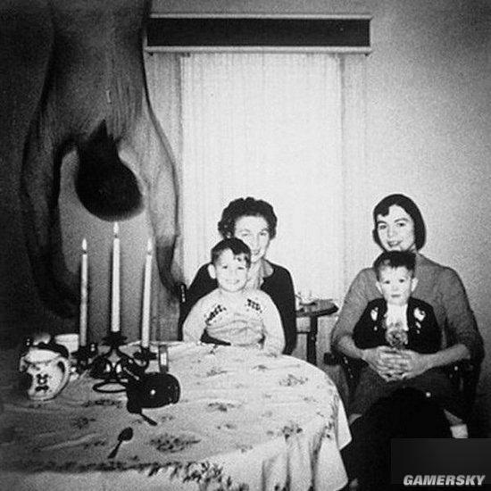 逗游网