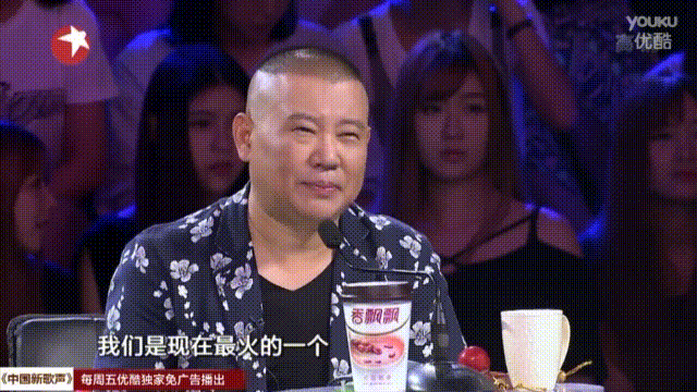 逗游網(wǎng)