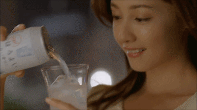 逗游網(wǎng)