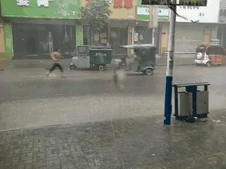 逗游网