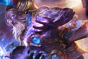 《英雄联盟》AFK归来不懵比：LOL快速重上手新指南