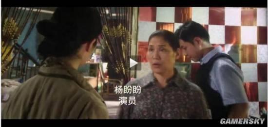 逗游网