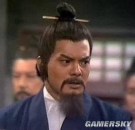 逗游網(wǎng)