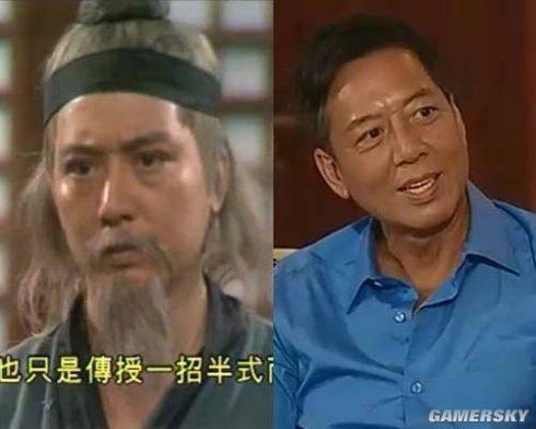 逗游網(wǎng)