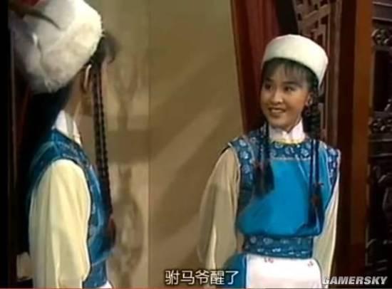 逗游网