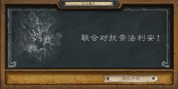 18ld.png