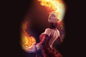 《Dota2》VR觀戰(zhàn)模式最污體驗 仿若“身臨其境”
