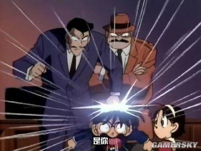 逗游网