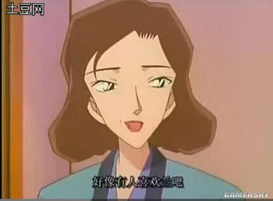 逗游网