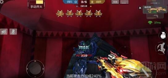 62ca9e9e78995500d43e.jpg_news