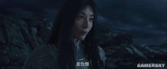 逗游网
