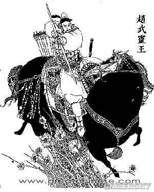 逗游网