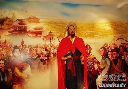 逗游网