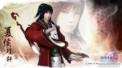 逗游網(wǎng)