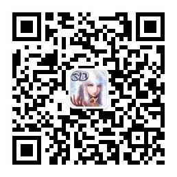 玩转百变潮装 《龙骑士传》绚丽时装惊艳出场