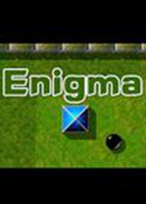 Enigma图片