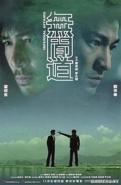 逗游網(wǎng)