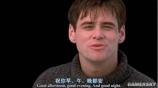 逗游網(wǎng)