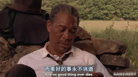 逗游網(wǎng)